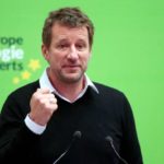 FRANCE-POLITICS-EELV