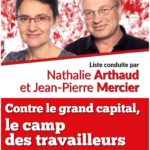 luttte ouvrière