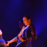 Danse Flamenco (18)
