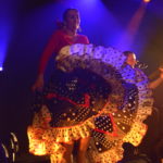 Danse Flamenco (30)
