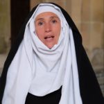 Fournies par Claudine (1)