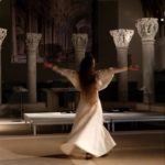 Fournies par Claudine (2)