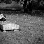 Fournies par Claudine (2)