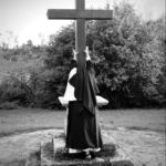 Fournies par Claudine (3)