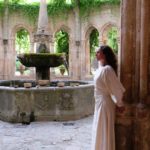 Fournies par Claudine (5)