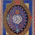 Fournies par Claudine (6)