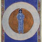 Fournies par Claudine (7)