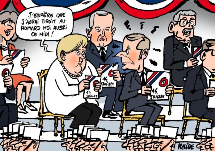 19-07-14-macron-merkel
