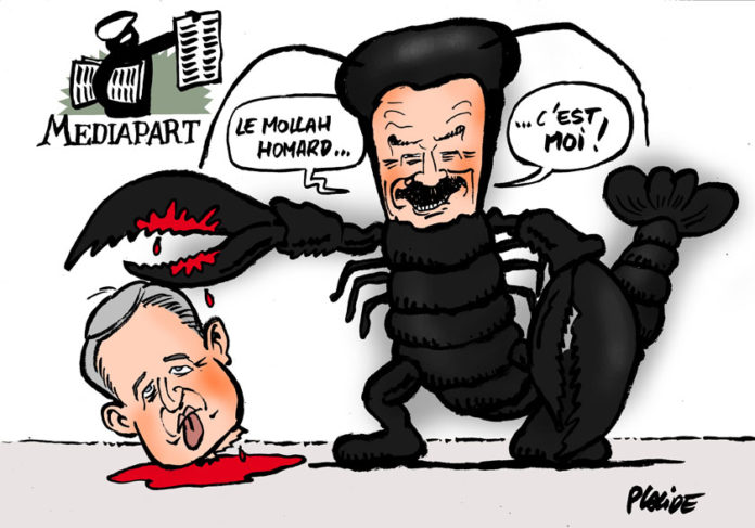 19-07-17-plenel-de-rugy