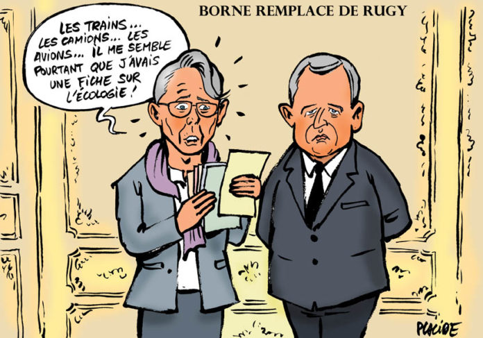 19-07-18-borne-de-rugy