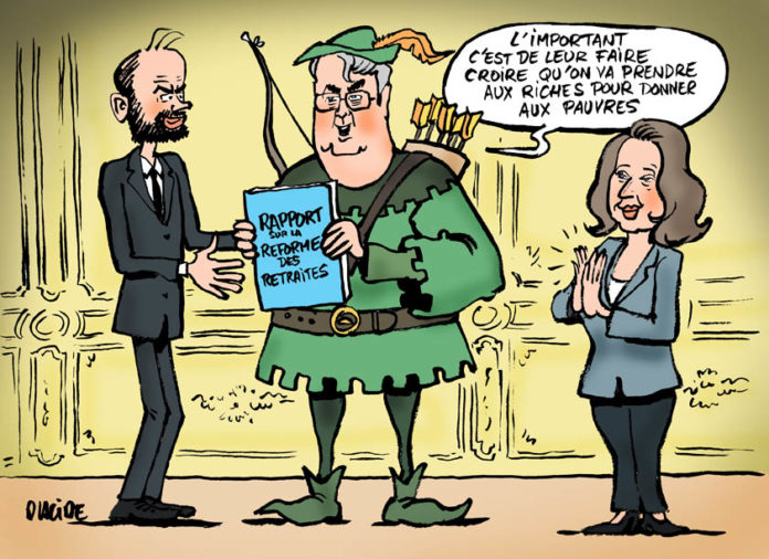 19-07-19buzyn-delevoye-philippe