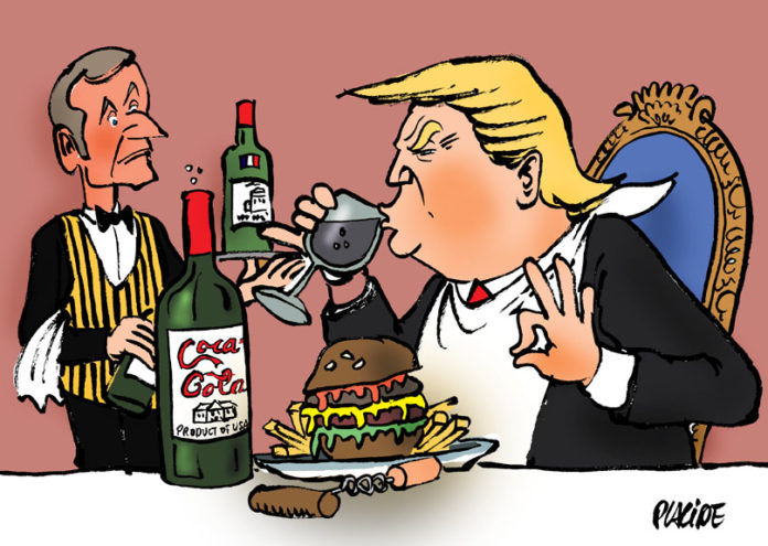 29-07-19-trump-macron