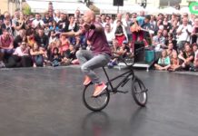 Écotone – CIE 3.6/3.4