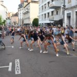 danse dans la rue (1)_GF