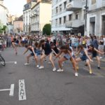 danse dans la rue (4)_GF