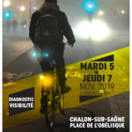 2019-00 affiche CYCLISTES BRILLEZjpg_Page1