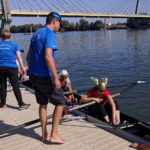 Challenge CAC 2019-D (11)_DxO