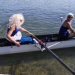 Challenge CAC 2019-D (12)_DxO