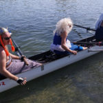 Challenge CAC 2019-D (13)_DxO