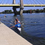 Challenge CAC 2019-D (14)_DxO