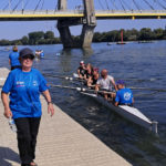 Challenge CAC 2019-D (15)_DxO