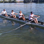 Challenge CAC 2019-D (16)_DxO