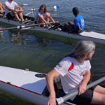 Challenge CAC 2019-D (17)_DxO