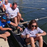 Challenge CAC 2019-D (19)_DxO