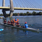 Challenge CAC 2019-D (20)_DxO