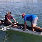 Challenge CAC 2019-D (22)_DxO