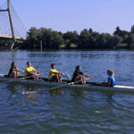 Challenge CAC 2019-D (23)_DxO