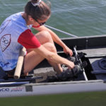 Challenge CAC 2019-D (24)_DxO