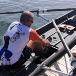 Challenge CAC 2019-D (25)_DxO