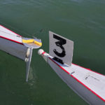 Challenge CAC 2019-D (26)_DxO