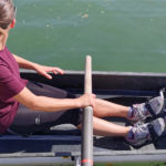 Challenge CAC 2019-D (27)_DxO