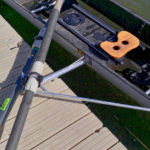 Challenge CAC 2019-D (29)_DxO