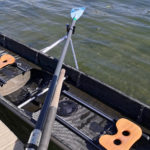 Challenge CAC 2019-D (30)_DxO