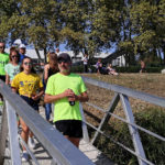 Challenge CAC 2019-D (31)_DxO