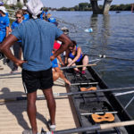 Challenge CAC 2019-D (32)_DxO