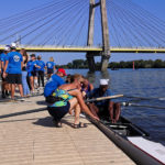 Challenge CAC 2019-D (33)_DxO