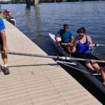 Challenge CAC 2019-D (35)_DxO