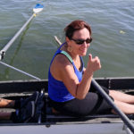 Challenge CAC 2019-D (36)_DxO