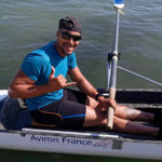 Challenge CAC 2019-D (37)_DxO