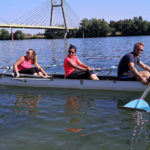 Challenge CAC 2019-D (38)_DxO