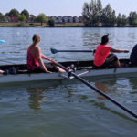 Challenge CAC 2019-D (39)_DxO