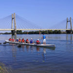 Challenge CAC 2019-D (44)_DxO