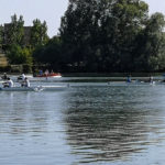 Challenge CAC 2019-D (46)_DxO