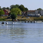 Challenge CAC 2019-D (47)_DxO