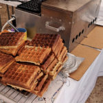 Challenge CAC 2019-D (48)_DxO