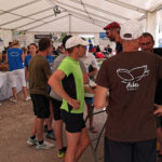 Challenge CAC 2019-D (49)_DxO